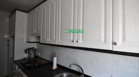 Photo 5 of Flat for sale in Caridad, 42, Ciudad Rodrigo, Salamanca