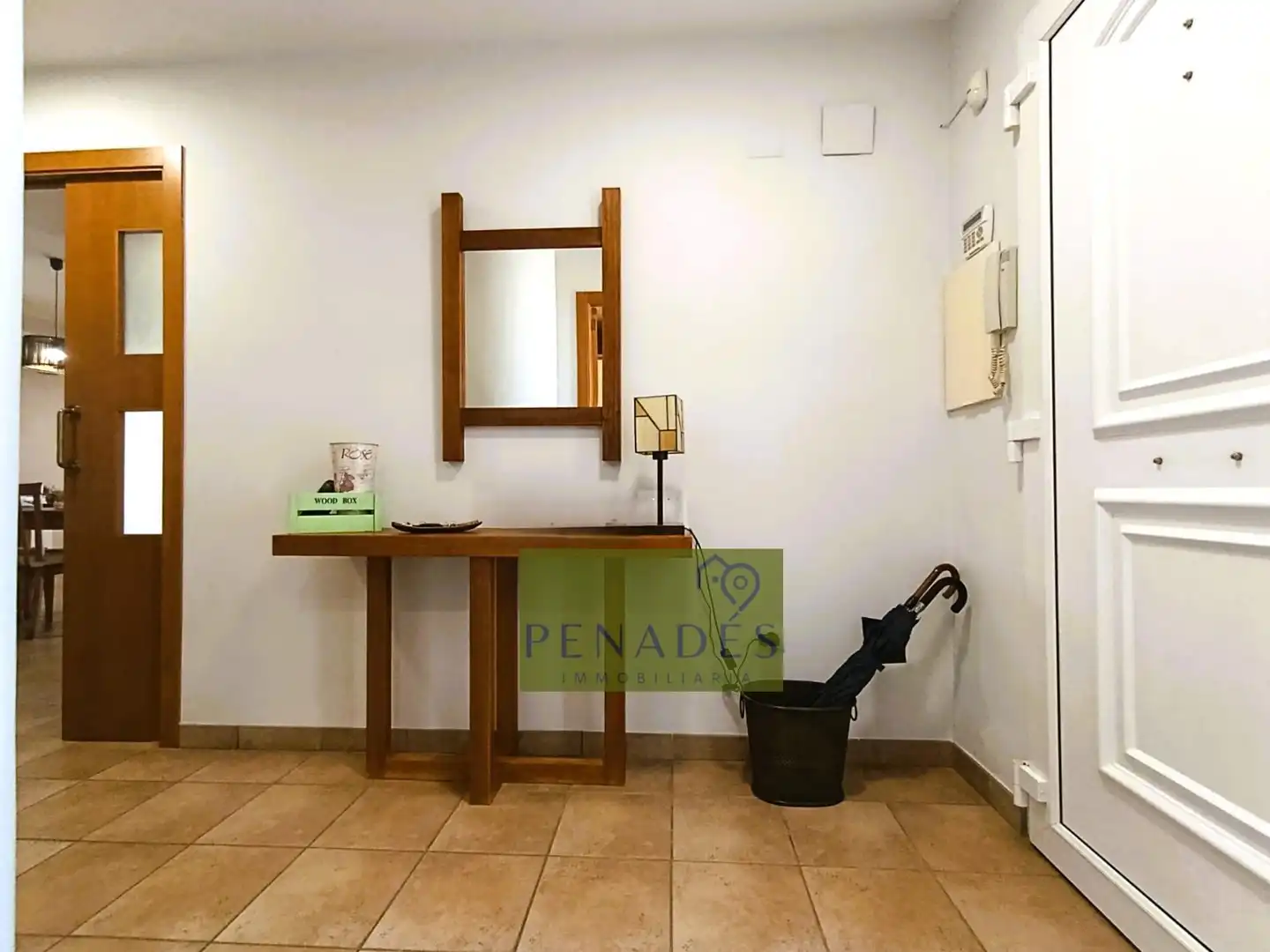 Villa avec jardin à vendre à El Llombo, imagen 20