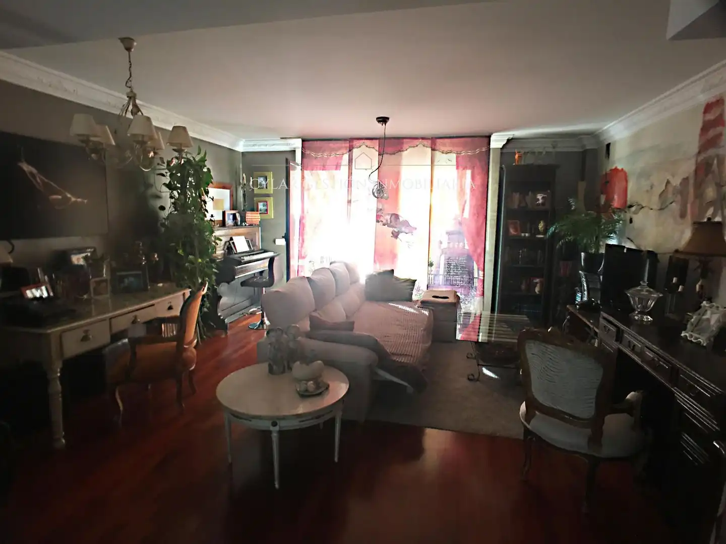 Dúplex con piscina en venta en Figueira da Foz, imagen 12