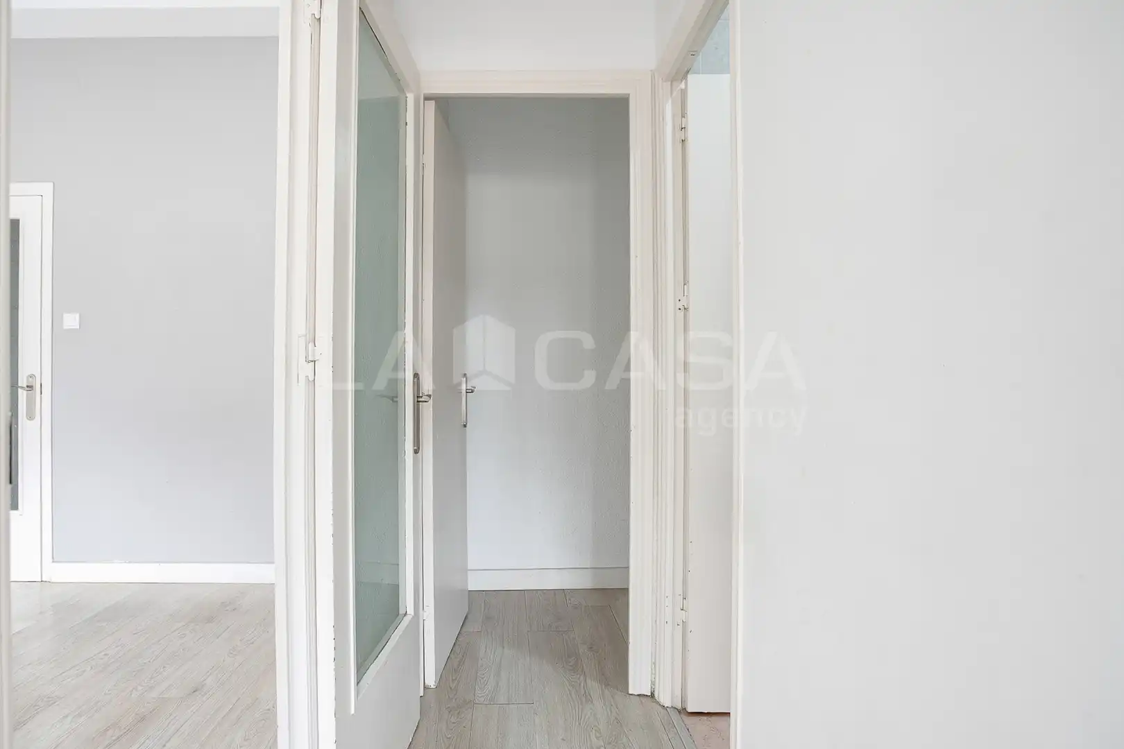 Flat with lift for sale in Gran Via de les Corts Catalanes, imagen 26