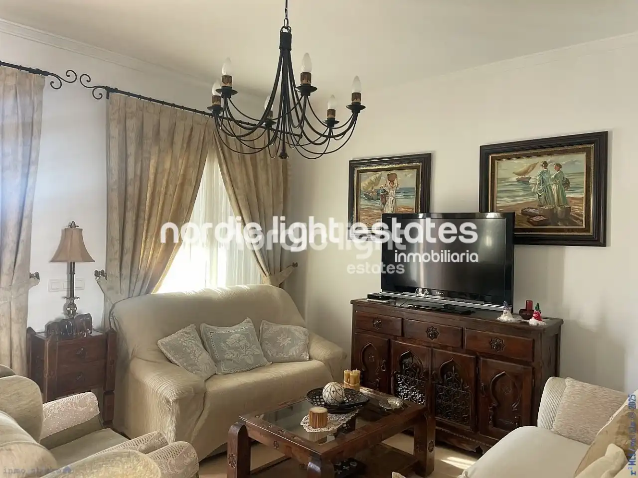 Casa con piscina en venta en El Peñoncillo, imagen 48