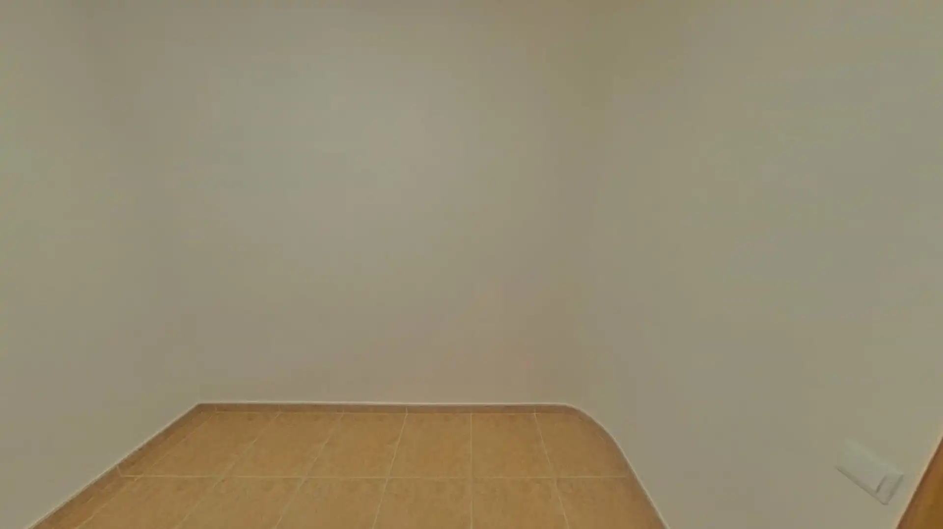 Wohnung zum Verkauf in Carrer Joventut, imagen 17