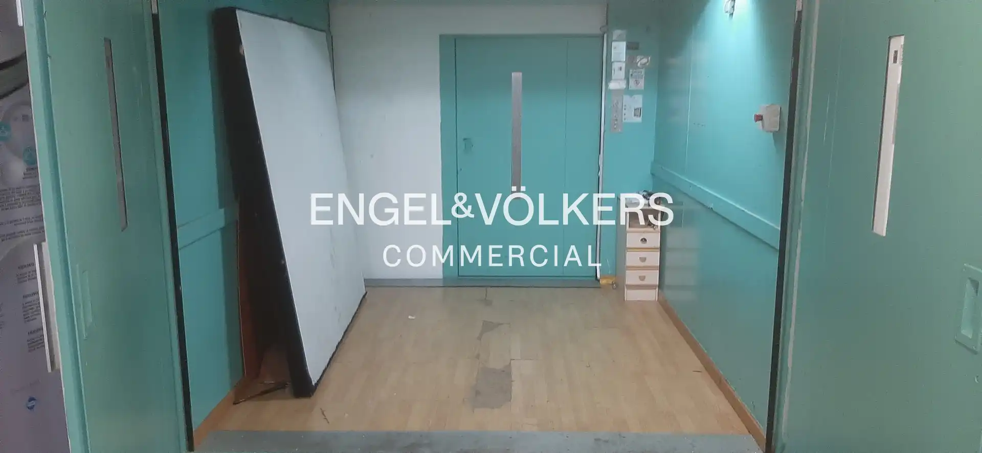 Local comercial en venda a Catalunya - Fontetes, imagen 15