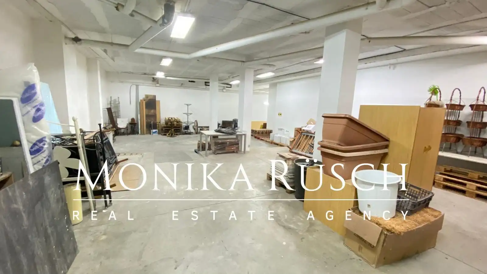 Local comercial en venda a Torre-roja-Campreciós, imagen 12