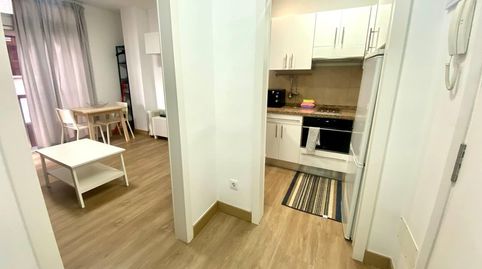 Photo 3 of Apartments for rent in Calle General Vives, Santa Catalina - Canteras, Las Palmas de Gran Canaria