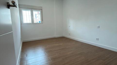 Foto 5 de Pis en venda a Alcañiz, Timón,  Madrid Capital