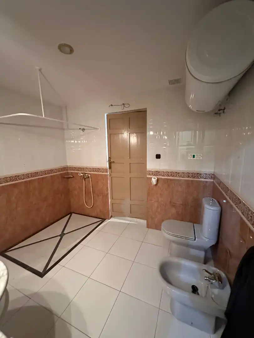 Casa en venta en Don Benito, imagen 3