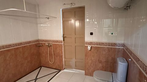 Foto 3 de Casa o chalet en venta en Don Benito, Badajoz