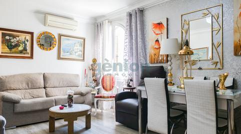 Photo 2 of Flat for sale in Eixample Nord, Girona Capital