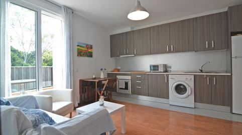 Photo 5 of Attic for sale in Camino de Santiago, 1a, Torreblanca del Sol, Málaga