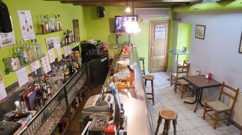 Foto 2 de Finca rústica en venda a Calle Real, 43, Los Rábanos  , Soria