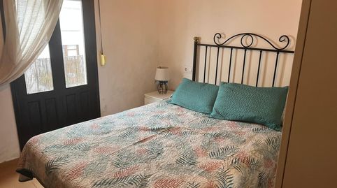 Foto 5 de Pis en venda a Vejer, Vejer de la Frontera