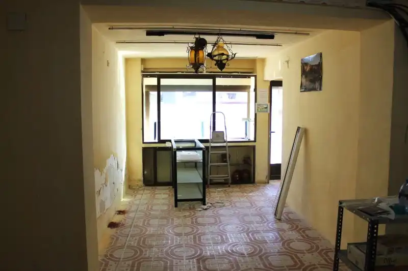 Casa o chalet en venta en Ruidera