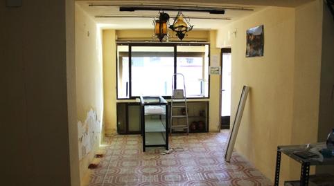 Photo 2 of House or chalet for sale in Ruidera, Ciudad Real