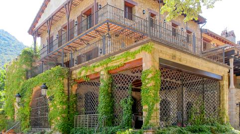 Photo 4 of Country house for sale in Alcover, Tarragona