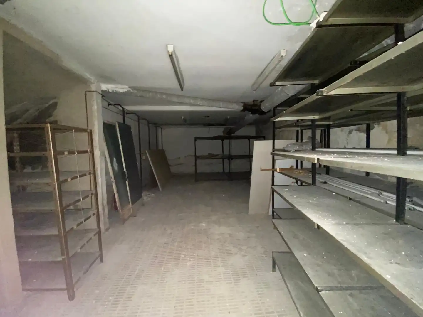 Local comercial en venta en Carrer Nogueres 1, imagen 23