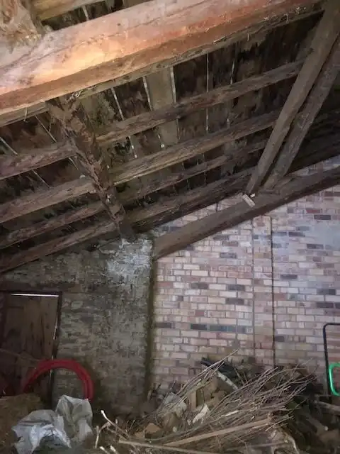 Casa in vendita a La Guingueta d'Àneu, imagen 5