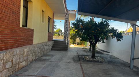 Photo 5 of House or chalet for sale in Montesol, Valencia