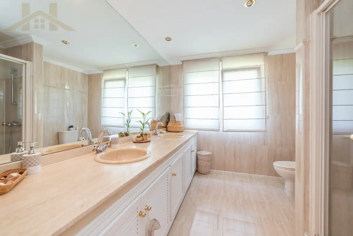 Villa mit Pool zum Verkauf in Calle Ciudad de Melilla, imagen 39