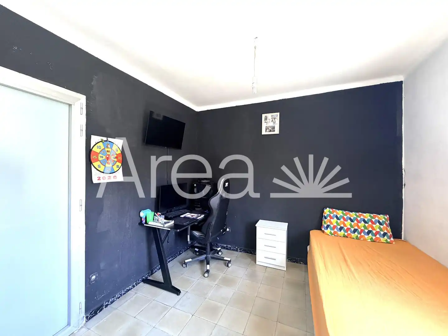 Dúplex en venta en Mataró