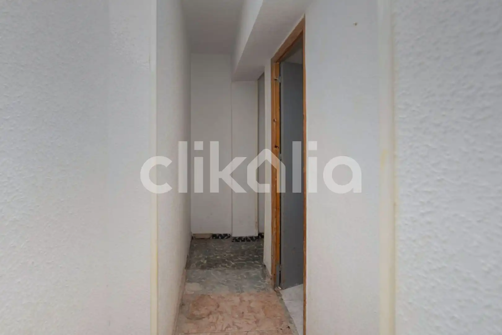 Appartement à vendre à Dolores, imagen 19