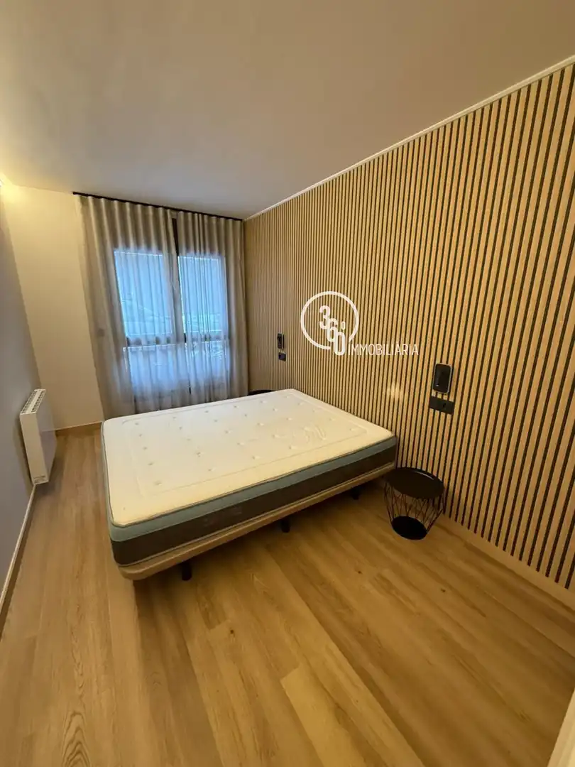 Piso con ascensor en venta en Arans - La Cortinada, imagen 7
