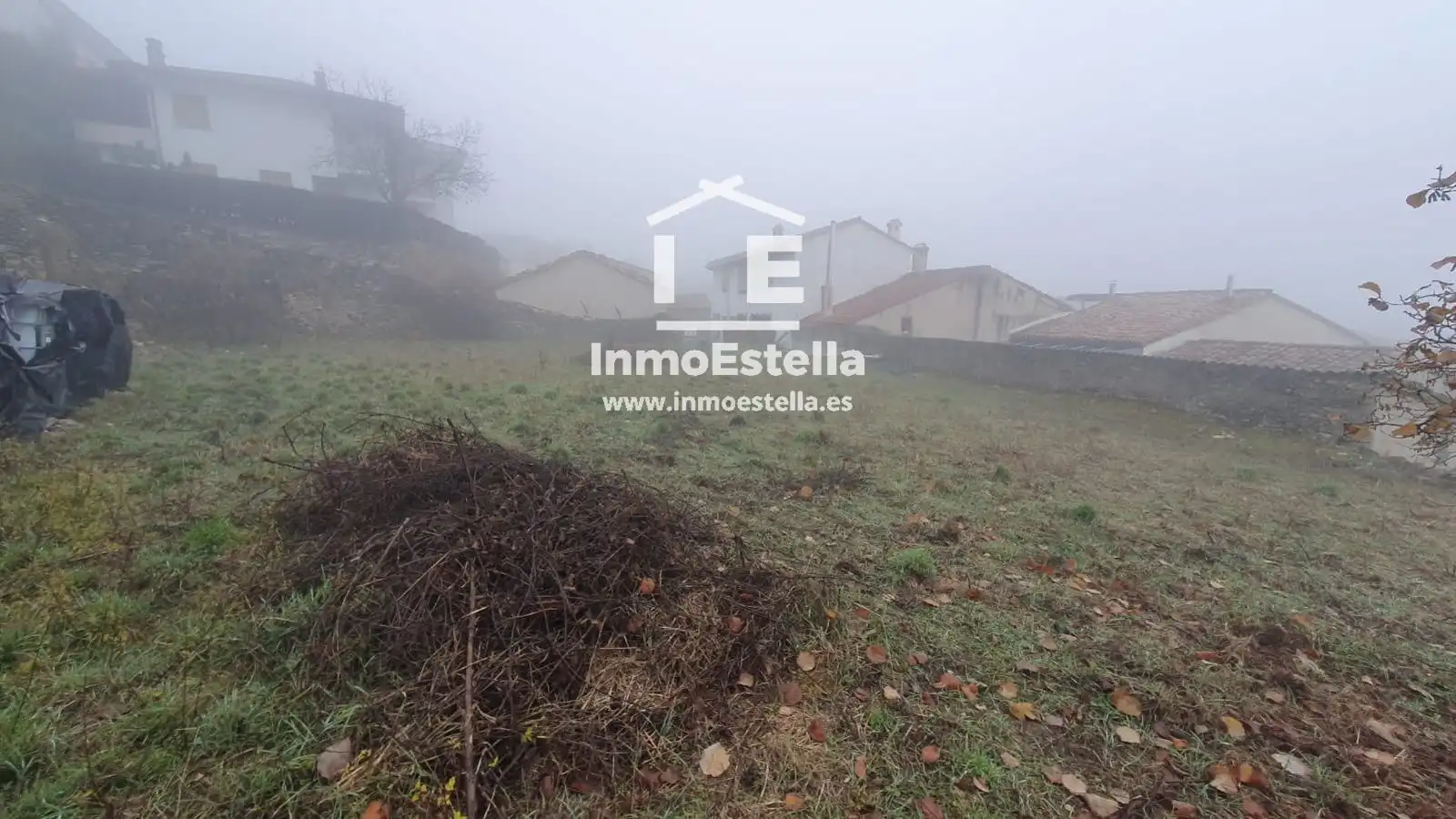Rural land for sale in CALLE MAYOR,, imagen 14