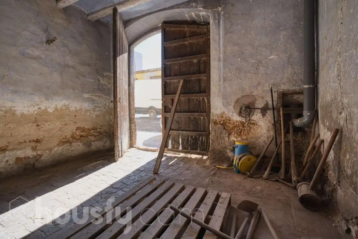 Casa o chalet en venta en L'Arboç, Tarragona