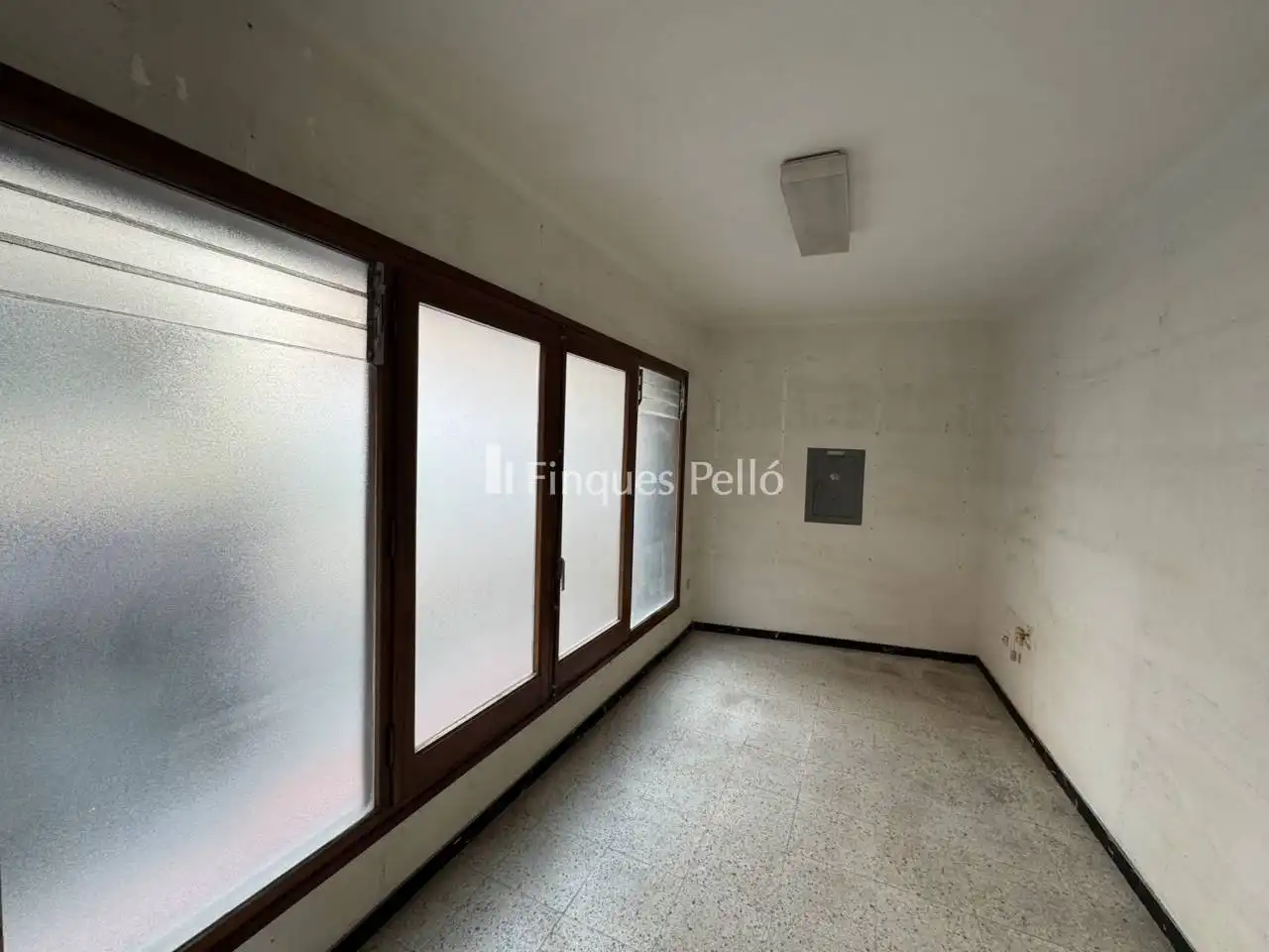 Commercial properties for sale in Sant Feliu de Guíxols