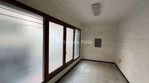 Photo 5 of Premises for sale in Calle Rutlla, Centre, Sant Feliu de Guíxols