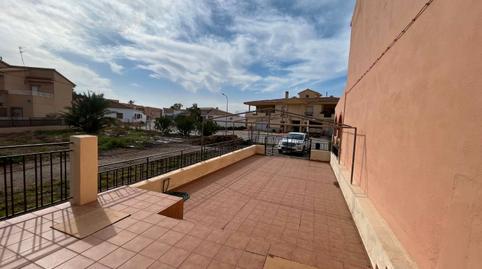 Foto 2 de Finca rústica en venda a N/a, -1, Burjulu - La Mulería, Almería