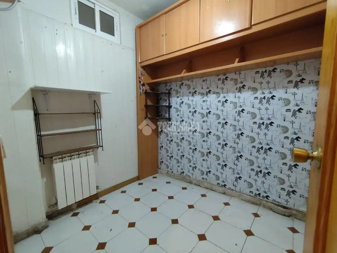 Appartement à vendre à Tetuán, imagen 11