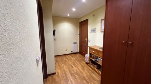 Foto 5 de Apartament en venda a Avenida Club Deportivo, San Adrián, Logroño