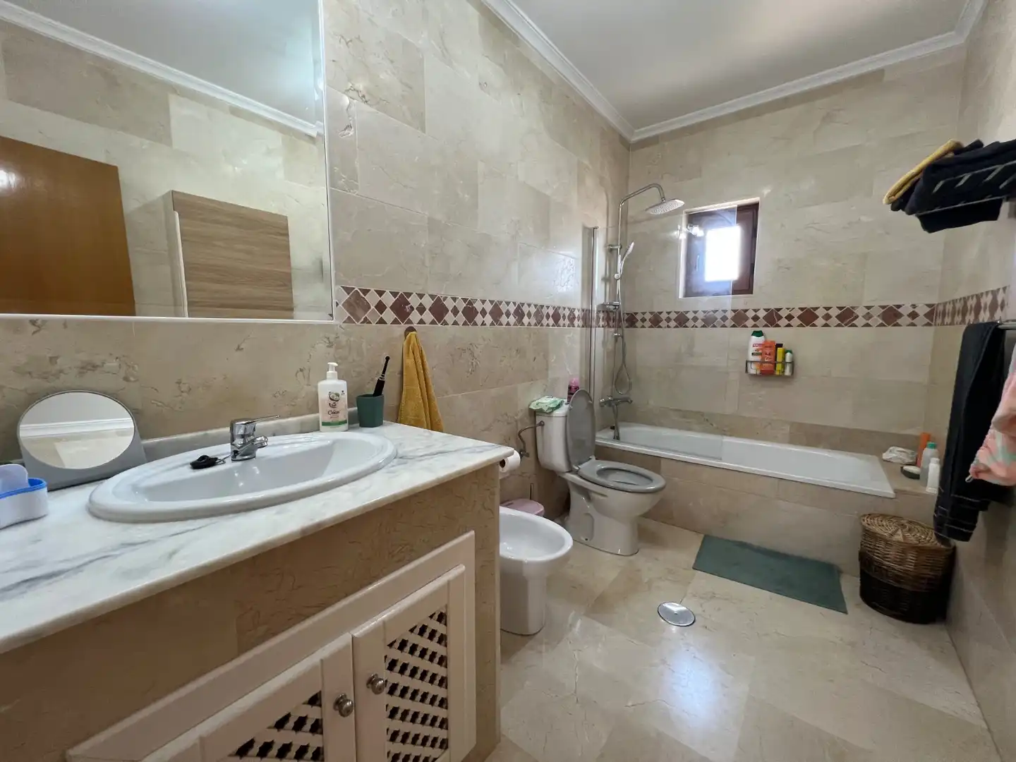 Terraced house with terrace for sale in Algorfa, imagen 26
