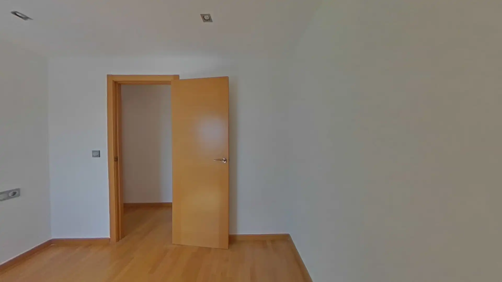 Apartament en venda en Alicante / Alacant amb Piscina