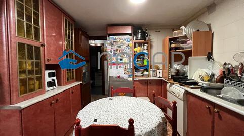 Foto 4 de Pis en venda a San Pedro - Gabriel Miró - María Guerrero, Cádiz