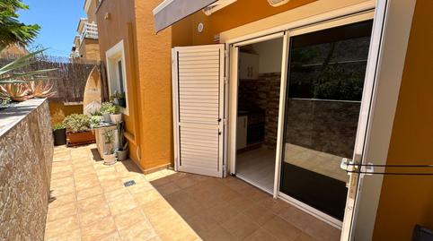 Photo 2 of Single-family semi-detached for sale in Corralejo, Las Palmas