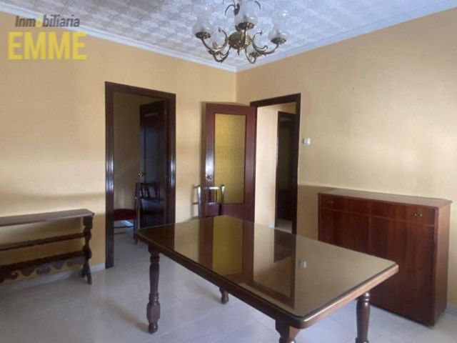 Menjador de Pis en venda en Ronda