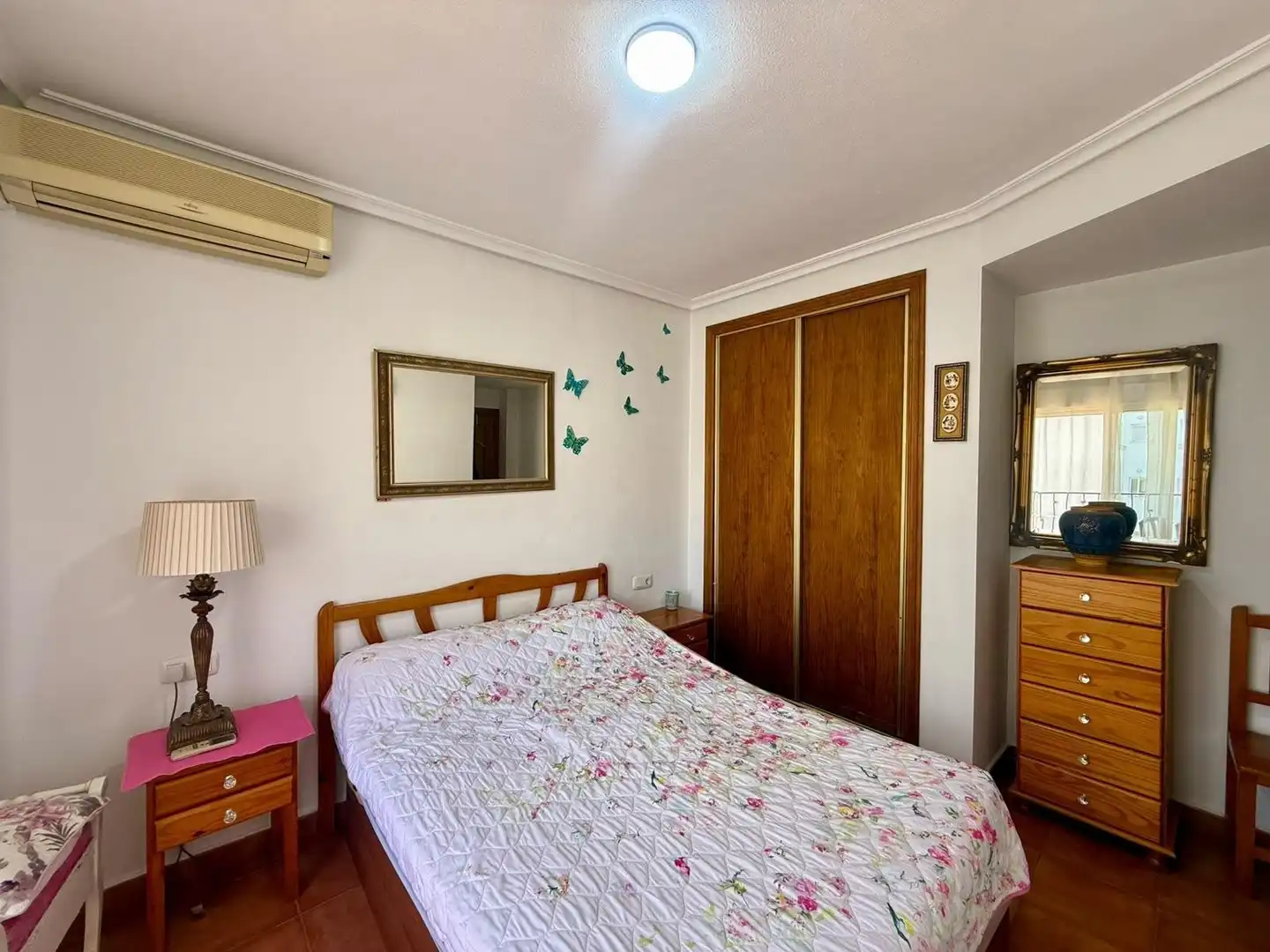 Appartement compact avec ascenseur à vendre à N/A, imagen 16