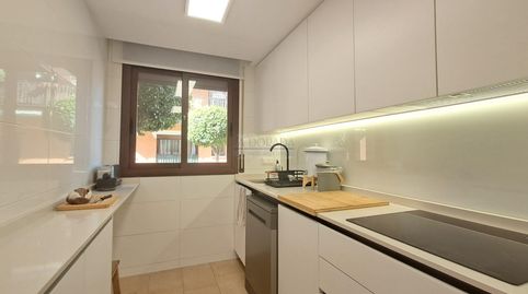 Foto 5 von Wohnung zum Verkauf in Casc Antic - Nou Cambrils, Cambrils