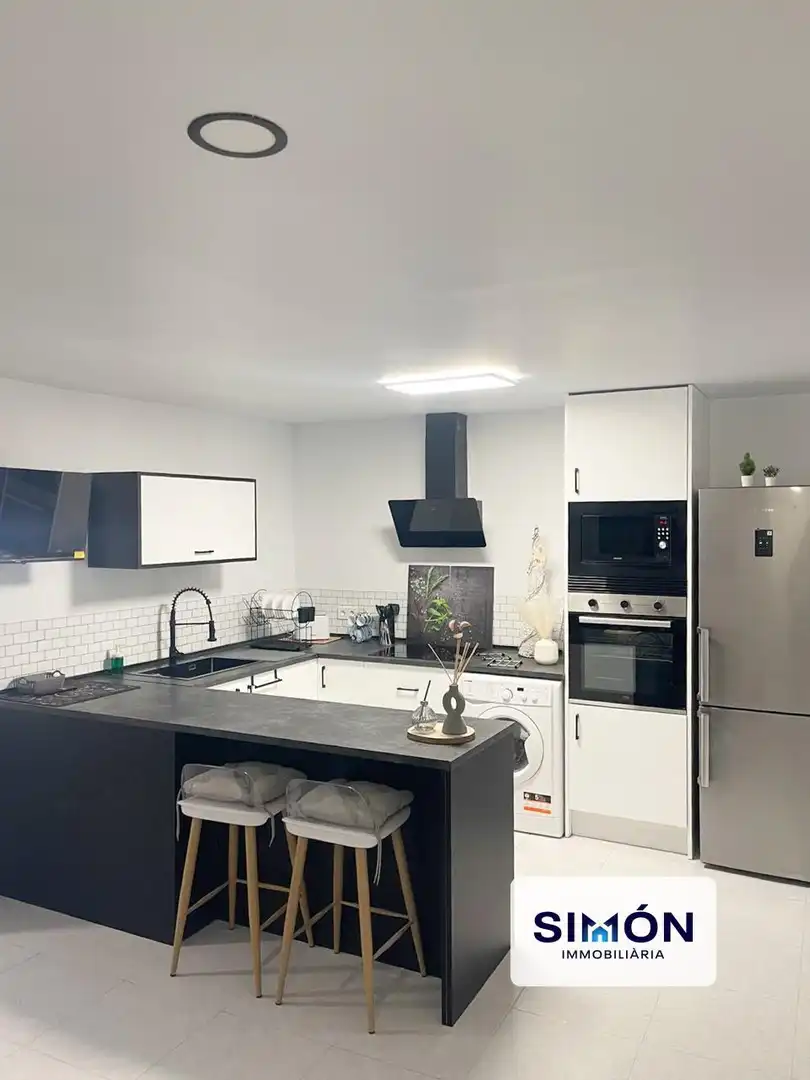 Habitación en Barri Mion - Puigberenguer