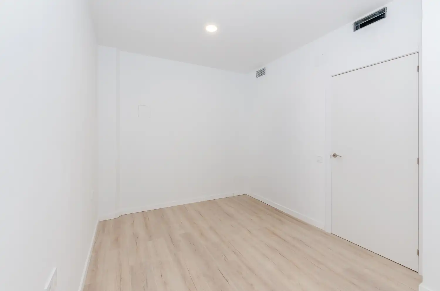Appartamento con ascensore in vendita a Carrer de Mossèn Jacint Verdaguer, imagen 15