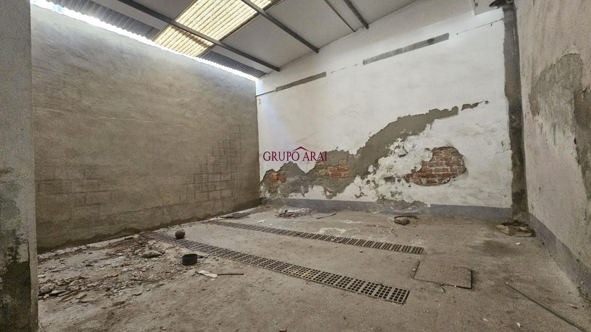 Apartament en venda en Elche / Elx amb Calefacció i Terrassa