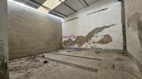 Foto 2 de Apartament en venda a Calle Mariano Benlliure, Reina Victoria - Miguel Hernández, Alicante