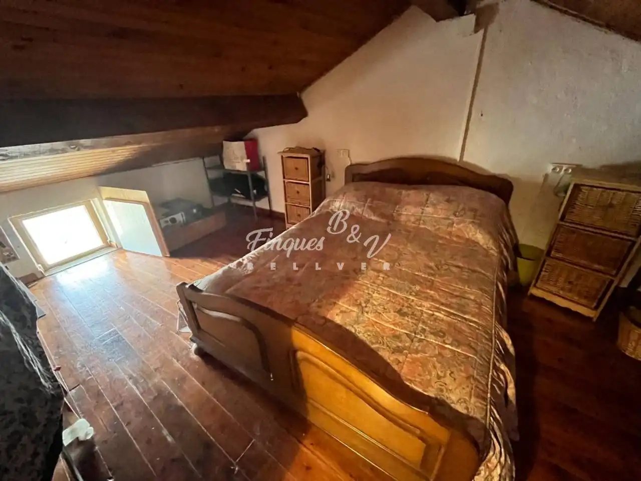 Duplexes for sale in Calle UR, 3, Bourg - Madame