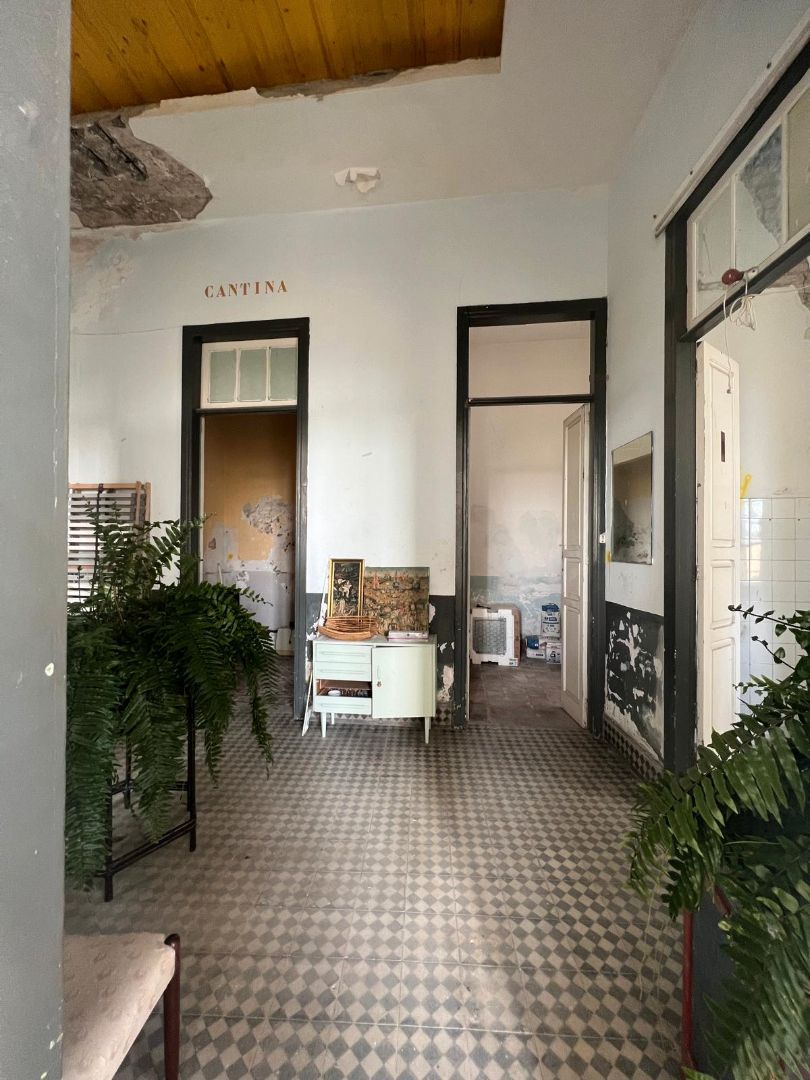 Piso en venta en Las Palmas de Gran Canaria con Balcón