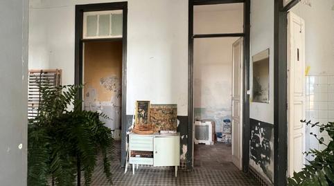 Foto 3 de Pis en venda a Miller, Las Palmas de Gran Canaria