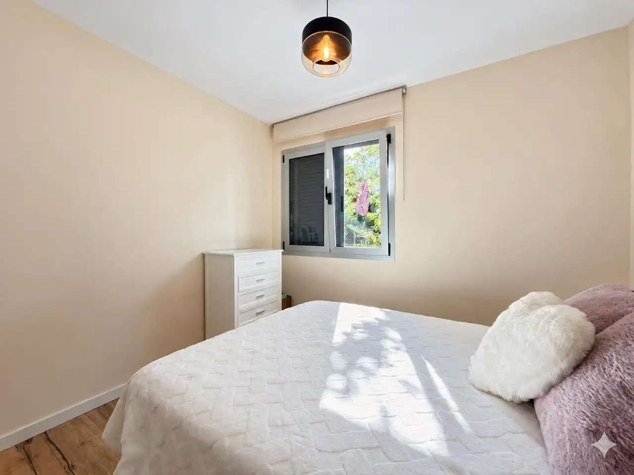 Piso con ascensor en venta en Calle Alcalde Mandillo Tejera, imagen 14