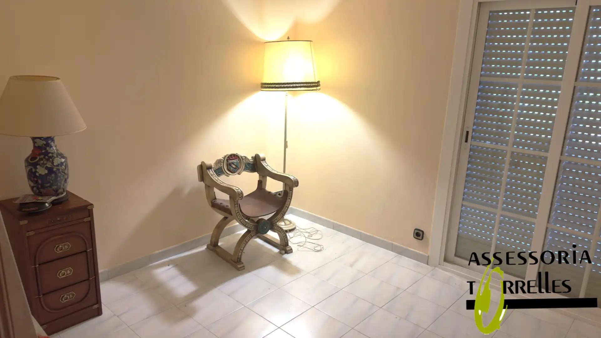 Villa mit Garten zum Verkauf in Torrelles de Llobregat, imagen 36