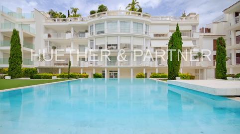 Foto 3 de Pis en venda a Porto Cristo, Manacor